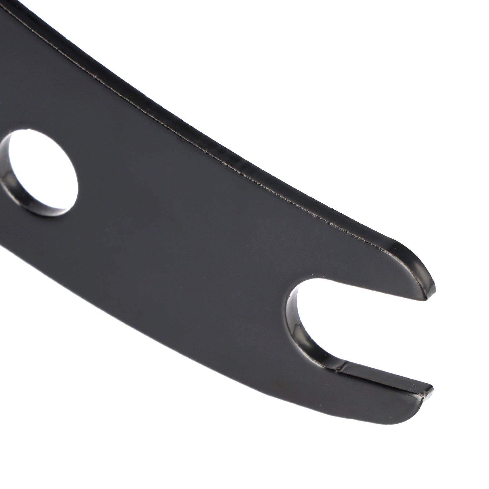 Backrest de barra de barragem de passageiros para FXBB 107 2018-2020 FXBBS 114 2021-2024