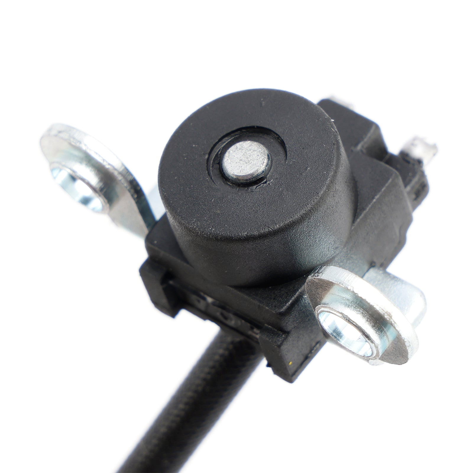 2019-2023 Yamaha WR450f Alternateur Stator Regulator Joint BR9-81410-00 B7B-81960-00