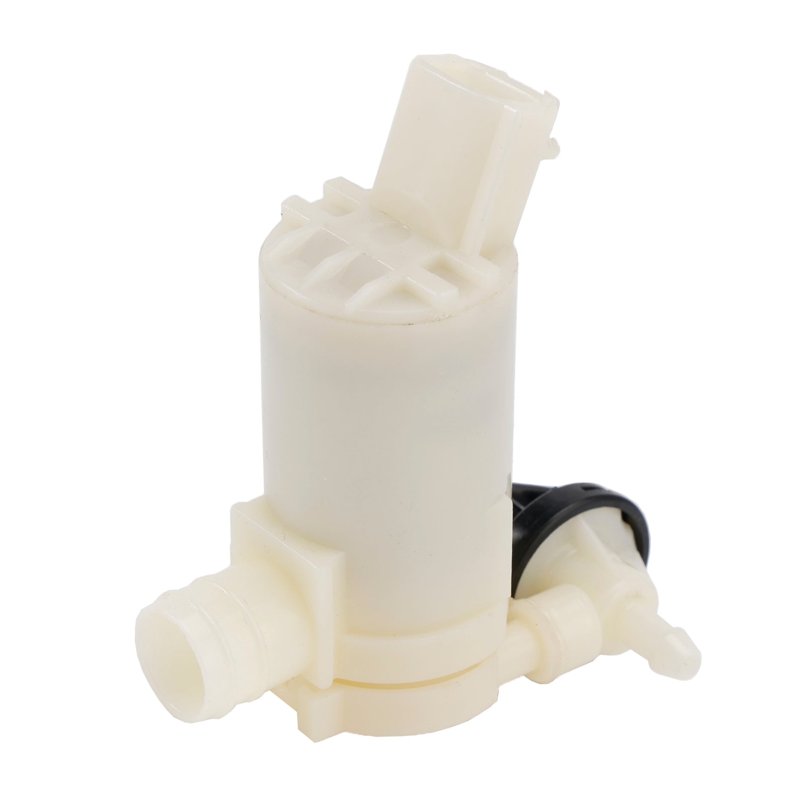 Pompe à laveuse de pare-brise pour Honda CR-V 2009-2012 76806-SMA-A01