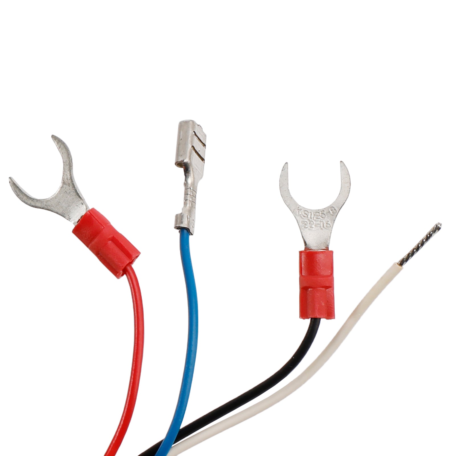 Autolamp Ledriing FOG DRL Roze Editie 90MM 6000K Voor OSRAM