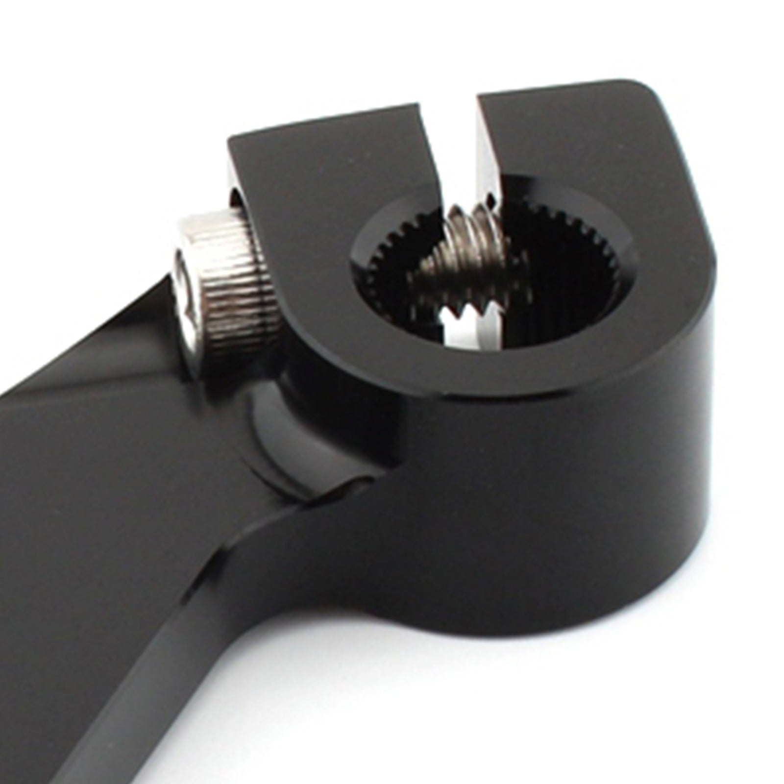 1602-0868 Innerskiftstångsarmspaken för väg King flh flt flrt 84-19