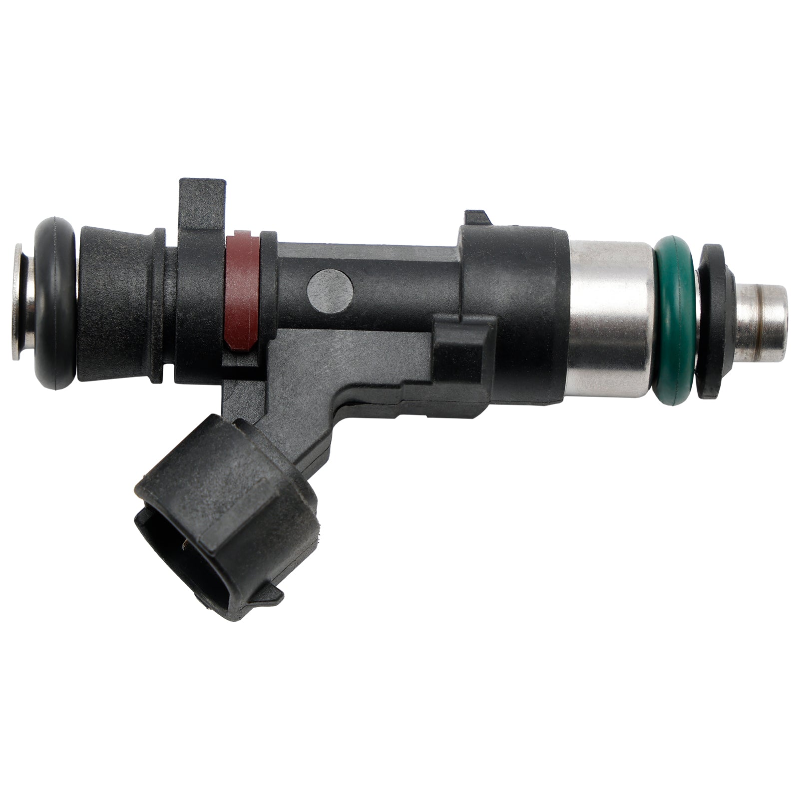 Injektor paliva 6DA-13761-01 pre Yamaha Outboard 150 175 200 HP 6DA-13761-00-00