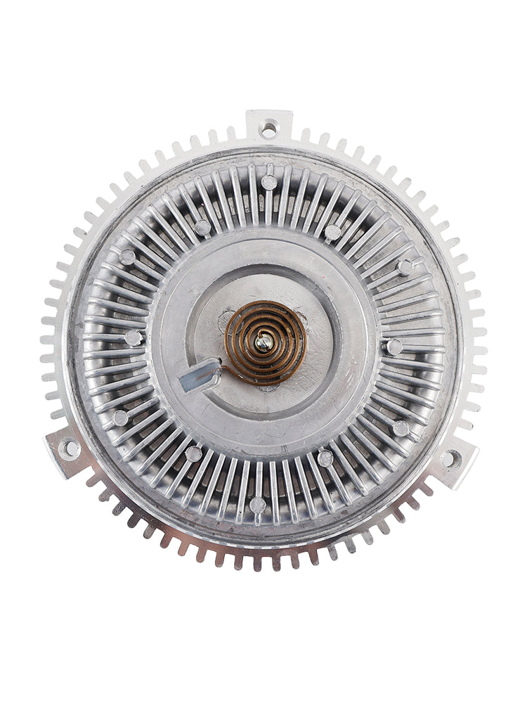 2000-2006 BMW 320 CI E46 I6 2.2L CLOCK CLOCK CLOCK CLOCK BETROL RADIÁTOR 11521719269 11521719046