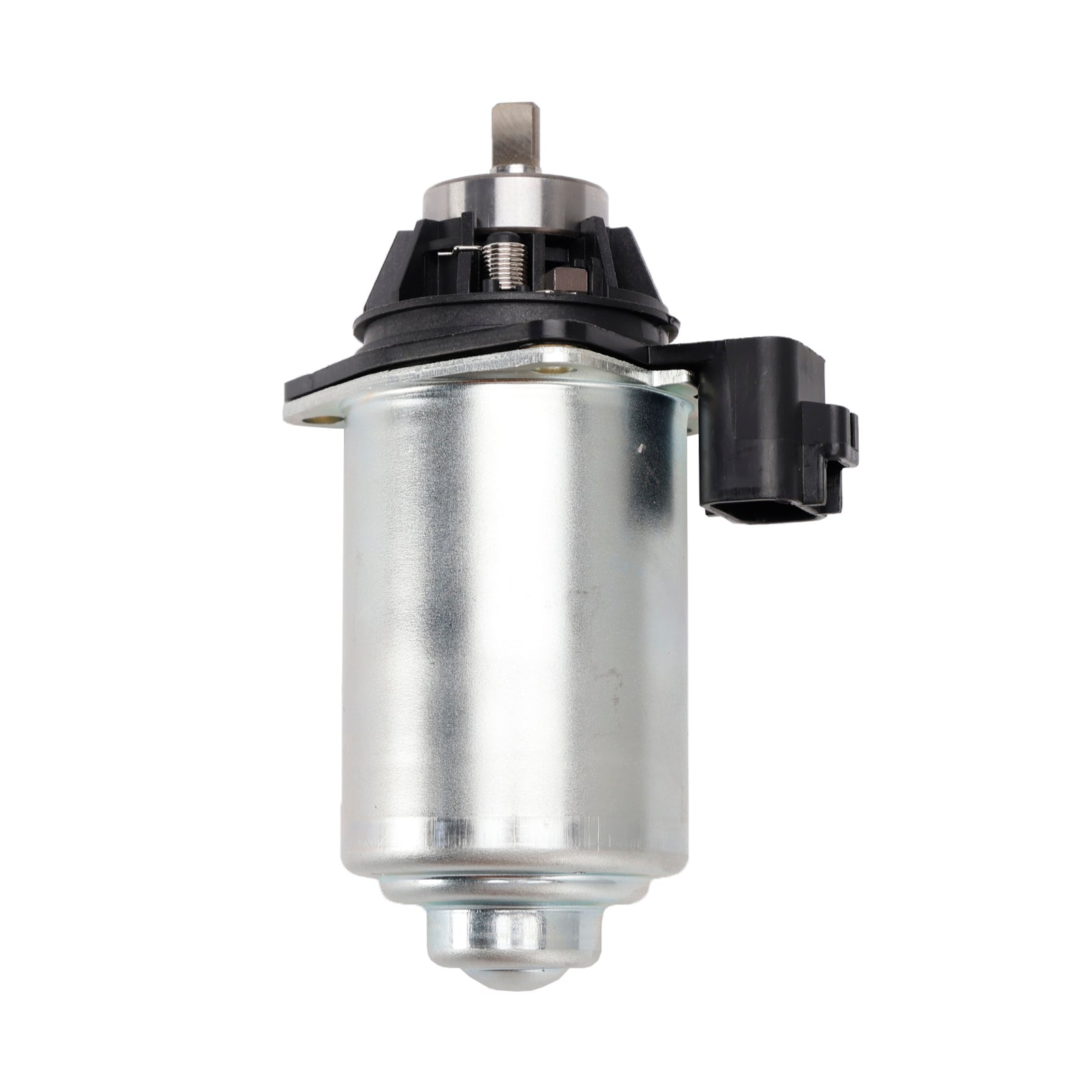 Toyota Aygo Motorkoppeling Actuator 31363-12010 31363-12040