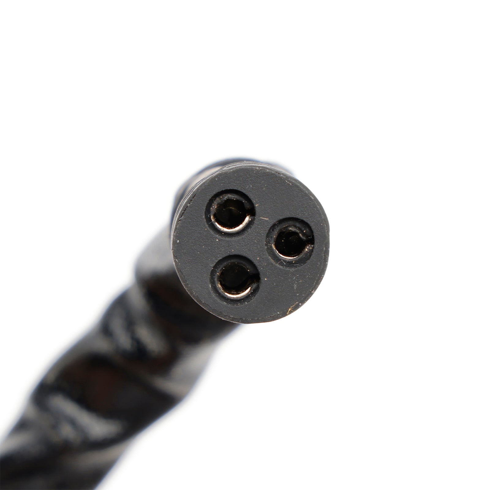 Générateur de stator 53A pour CVO Road Glide Ultra Street Glide Limited 2014-2016