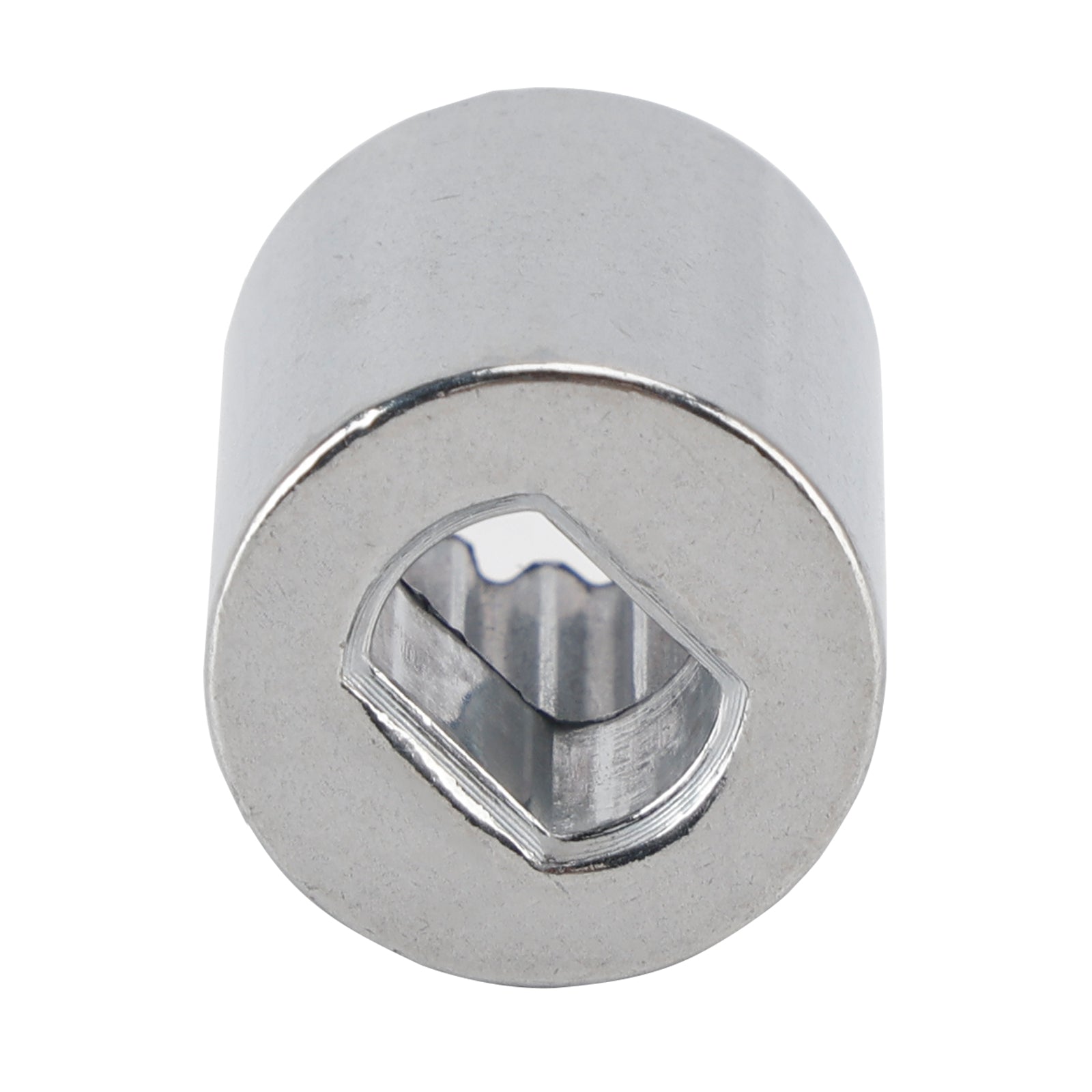 W11629923Spojka pre chladničku Kenmore KitchenAid Maytag AP7205485 WP2188918