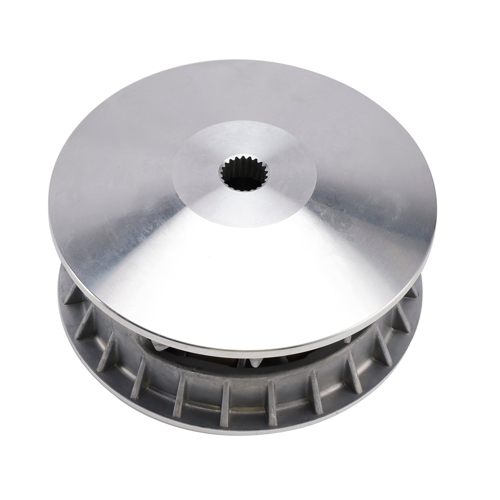 2008-2018 Kymco People S 300i complete frontvariatorset 77336013100 22102-KHE7-900