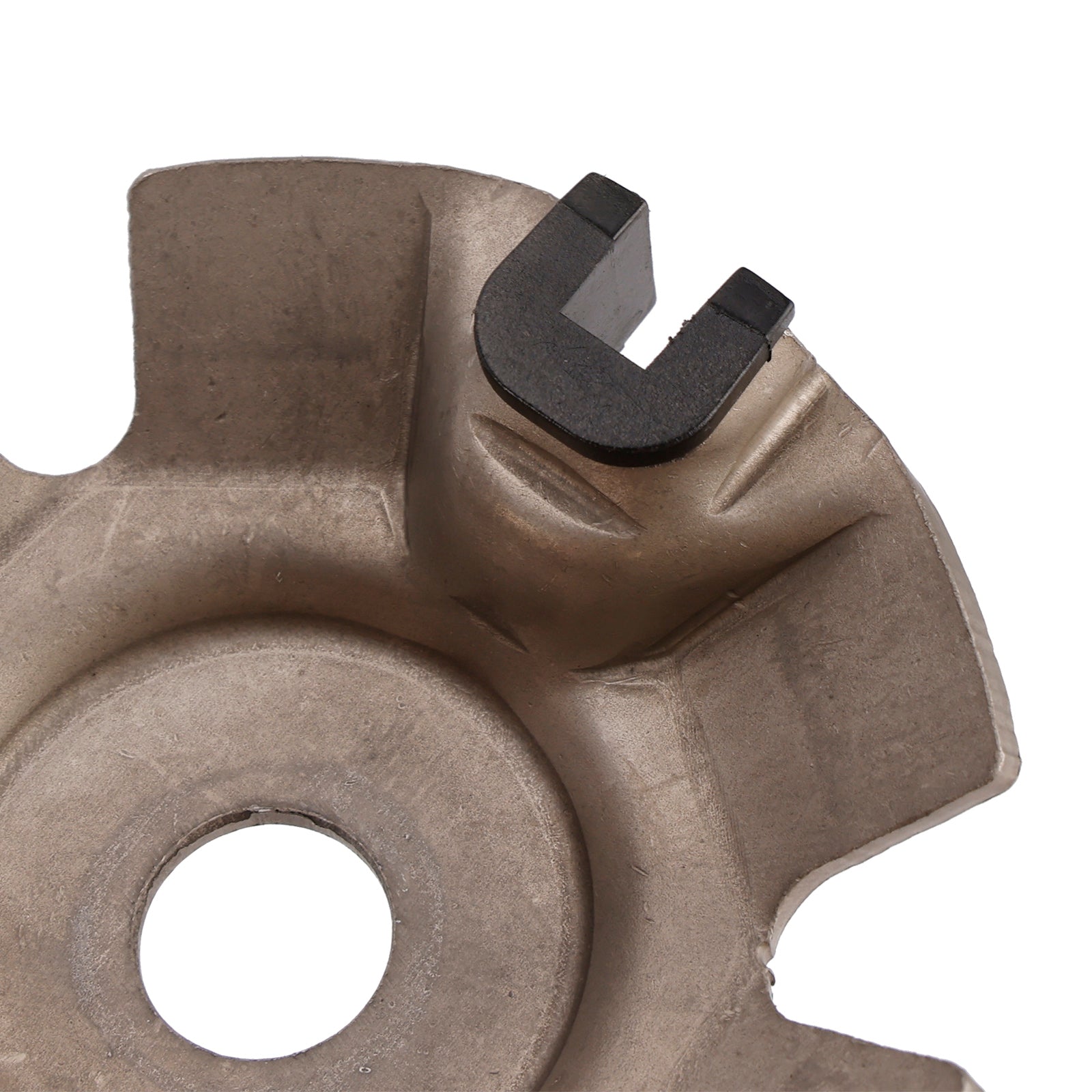 Kit Variador Anterior 22011-Kcw-851 Para Honda Nes Arobase Fes S-Wing Sh 150