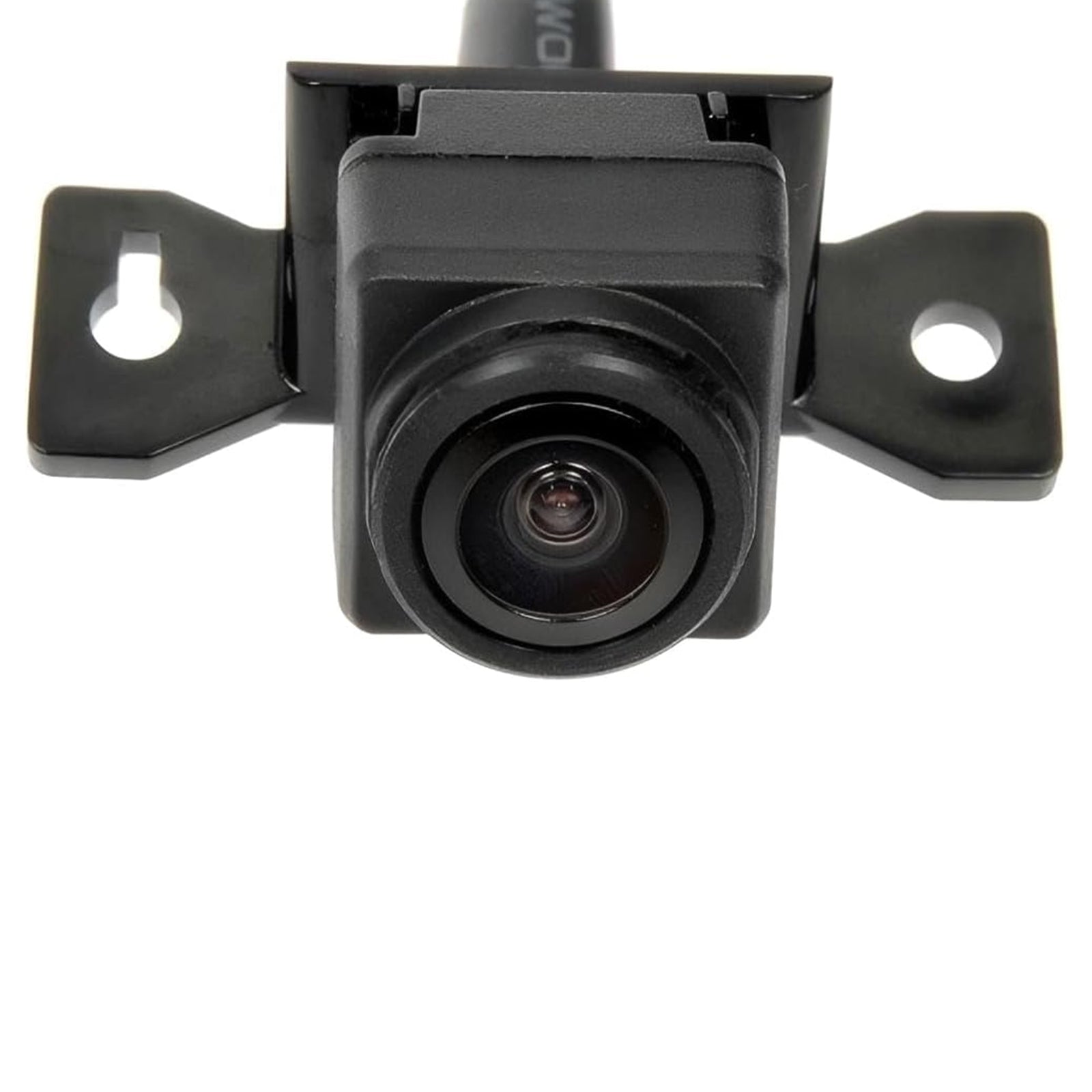 2011-2013 Hyundai Azera Backkamera Backkamera 95760-3V010