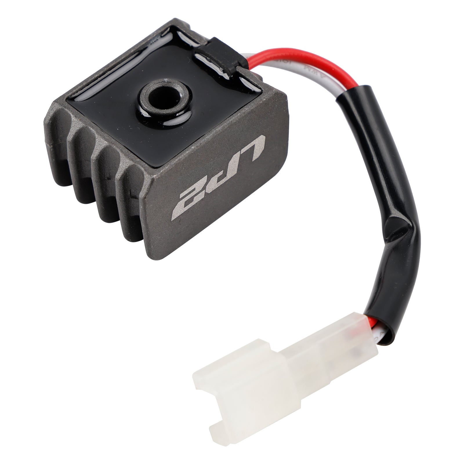 Nouveau redresseur 8AC-81970-00 pour Yamaha VK540 Viking III/IV VK540E 2005-2016