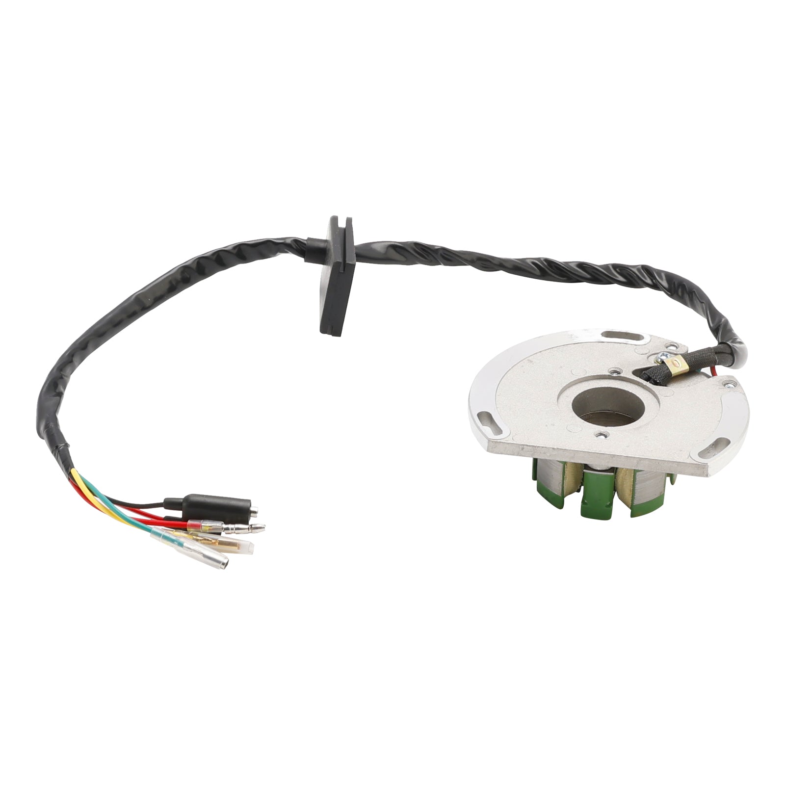 1999-1998 380 SX 5-draads ontstekingstator 54739004100