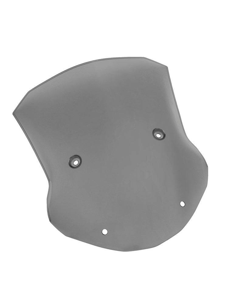 2020-2024 BMW S1000XR strålkastare vindruta täcker vindrutan vindrutan