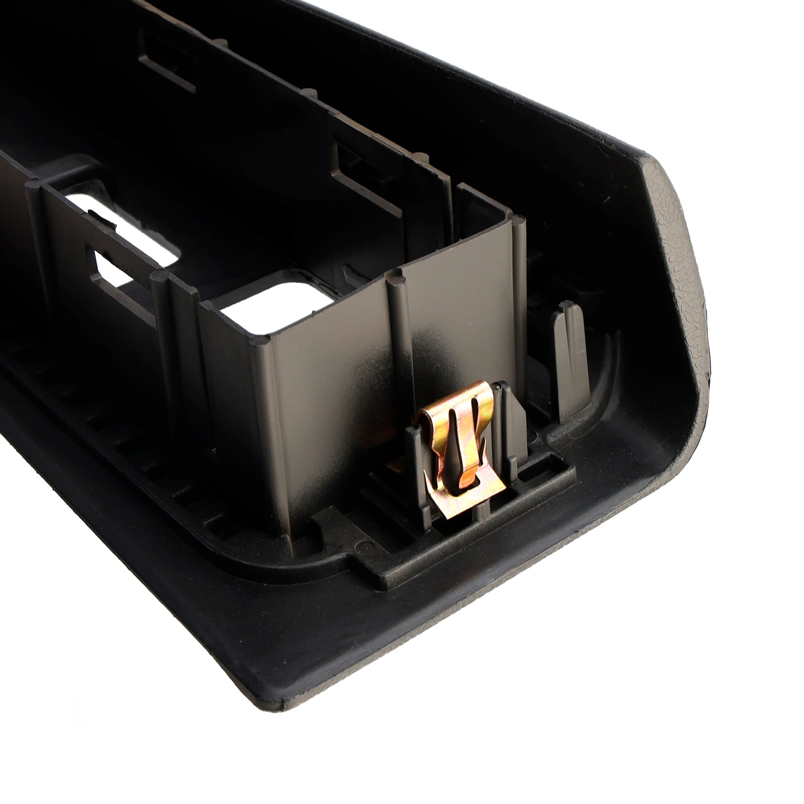 Spínač spínača predného opláchnutia rámu pre Silverado Sierra 03-07 89045119 89045129