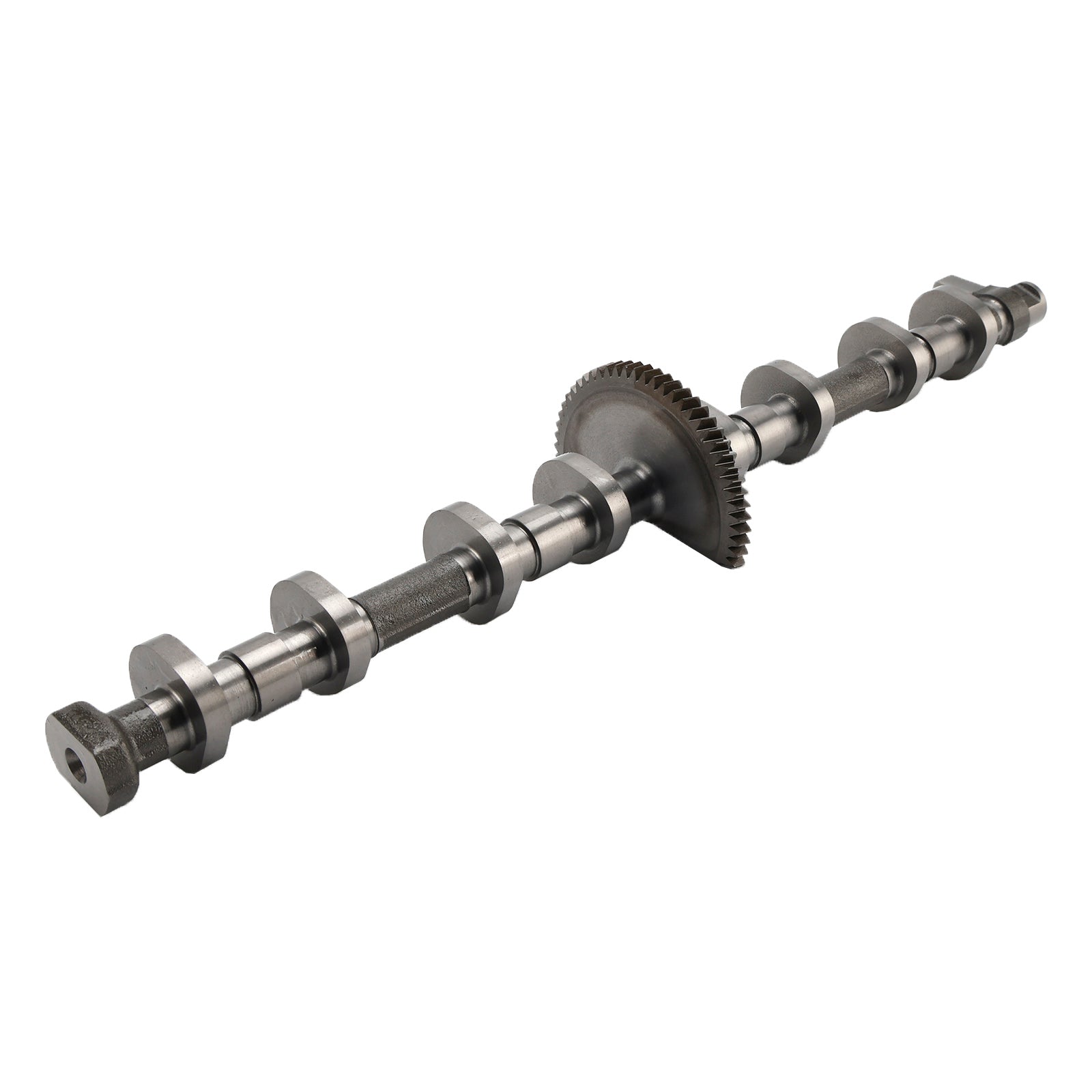 2013-2018 BMW N20 320I 328I F30 Excenteraxel 11377630747 29285 4-cylindrig