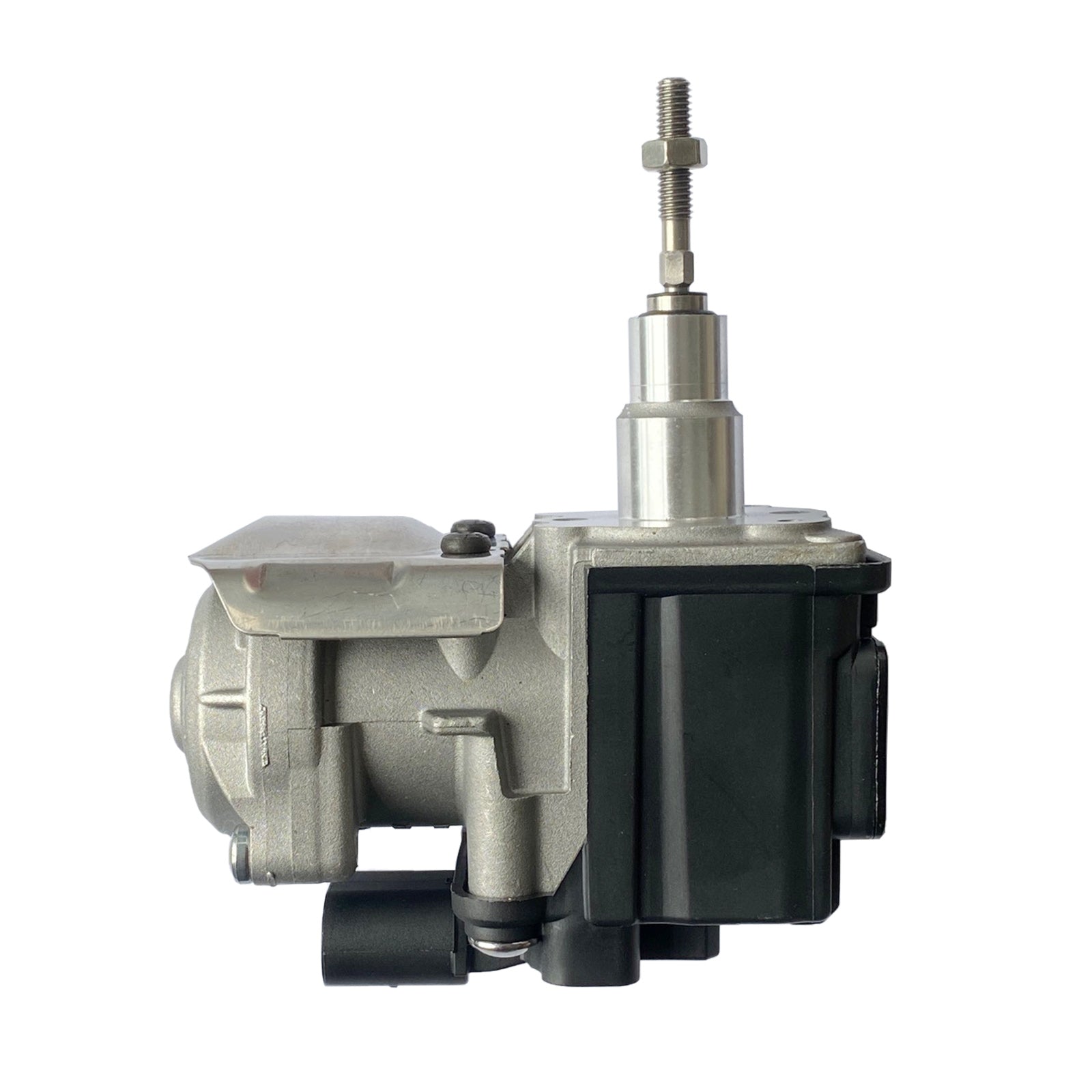 06K145612E Turbo Electric Actuator for Volkswagen Beetle Cabrio 2.0TFSI Jetta