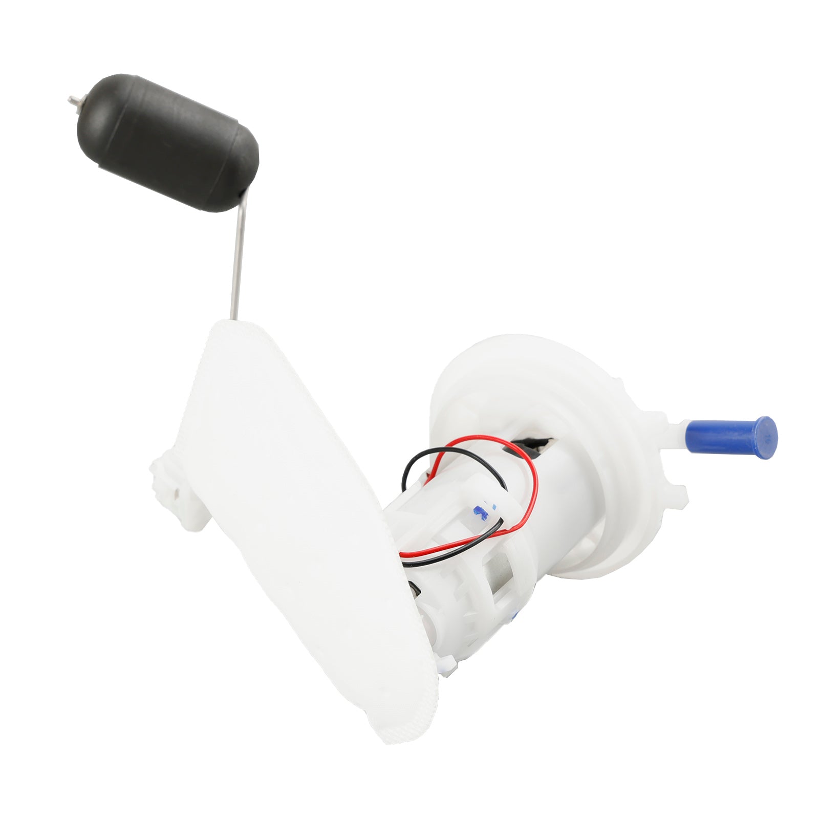 Ensemble de pompe à carburant adapté pour Honda Vario 150 2018-2021 Click 150 19-21 16700-K59-A71