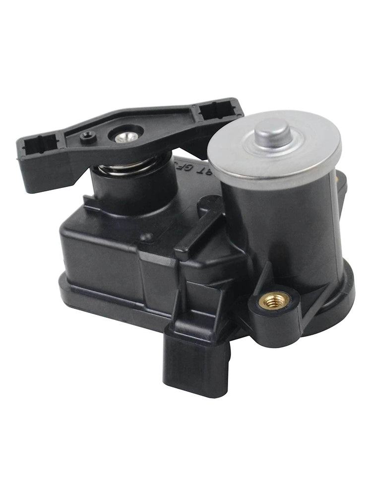 2013-2016 For Mercedes-Benz E 350 BlueTEC C207 3.0 Coupe Intake Manifold Actuator Motor 911-920