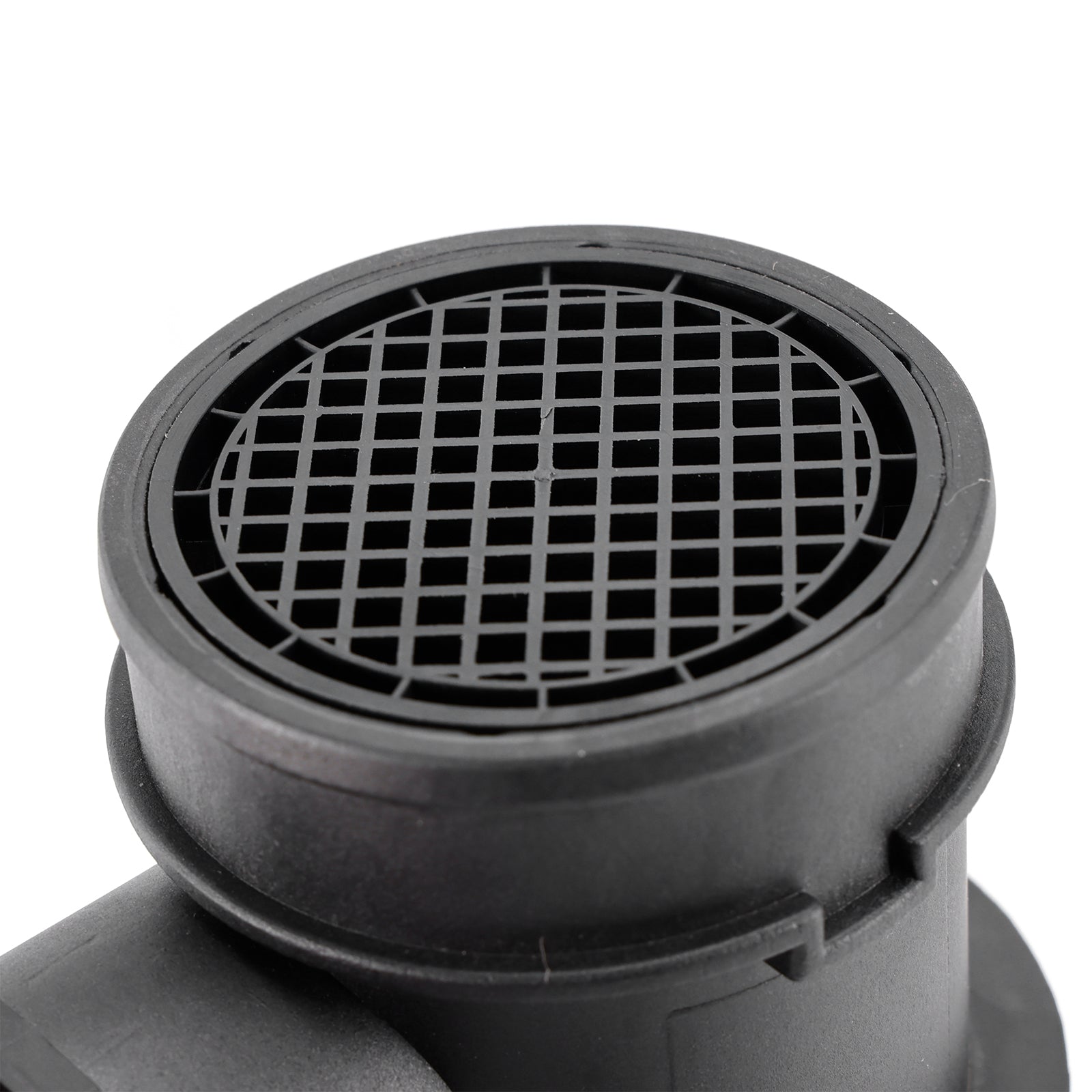 Sensor do medidor de fluxo de ar em massa para Audi A4 TT VW Golf IV Bora 1.8T 0280218063