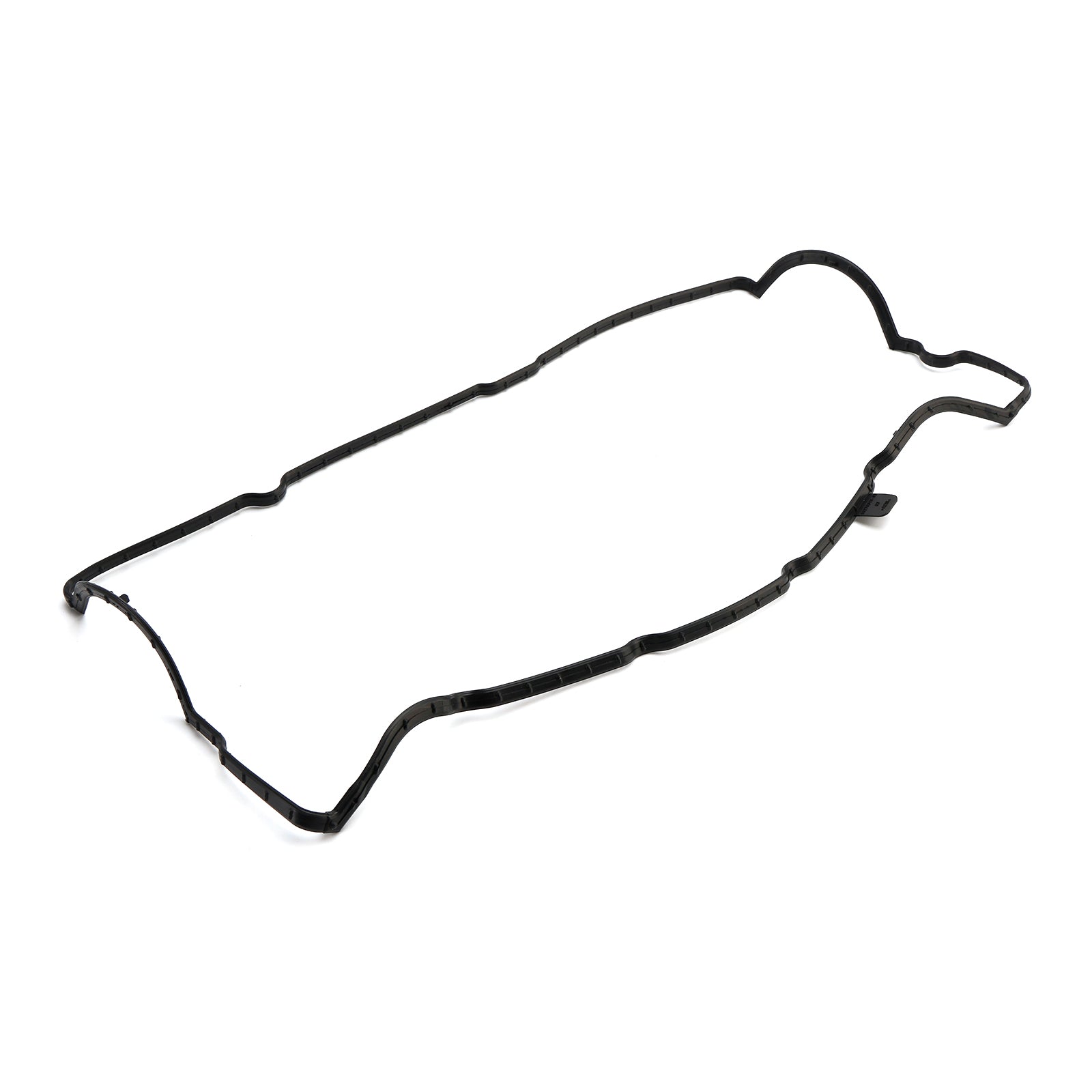 VC4363G Valve Cover Gasket W/Grom for Fiat 1.4L L4 SOHC 16v 14-16