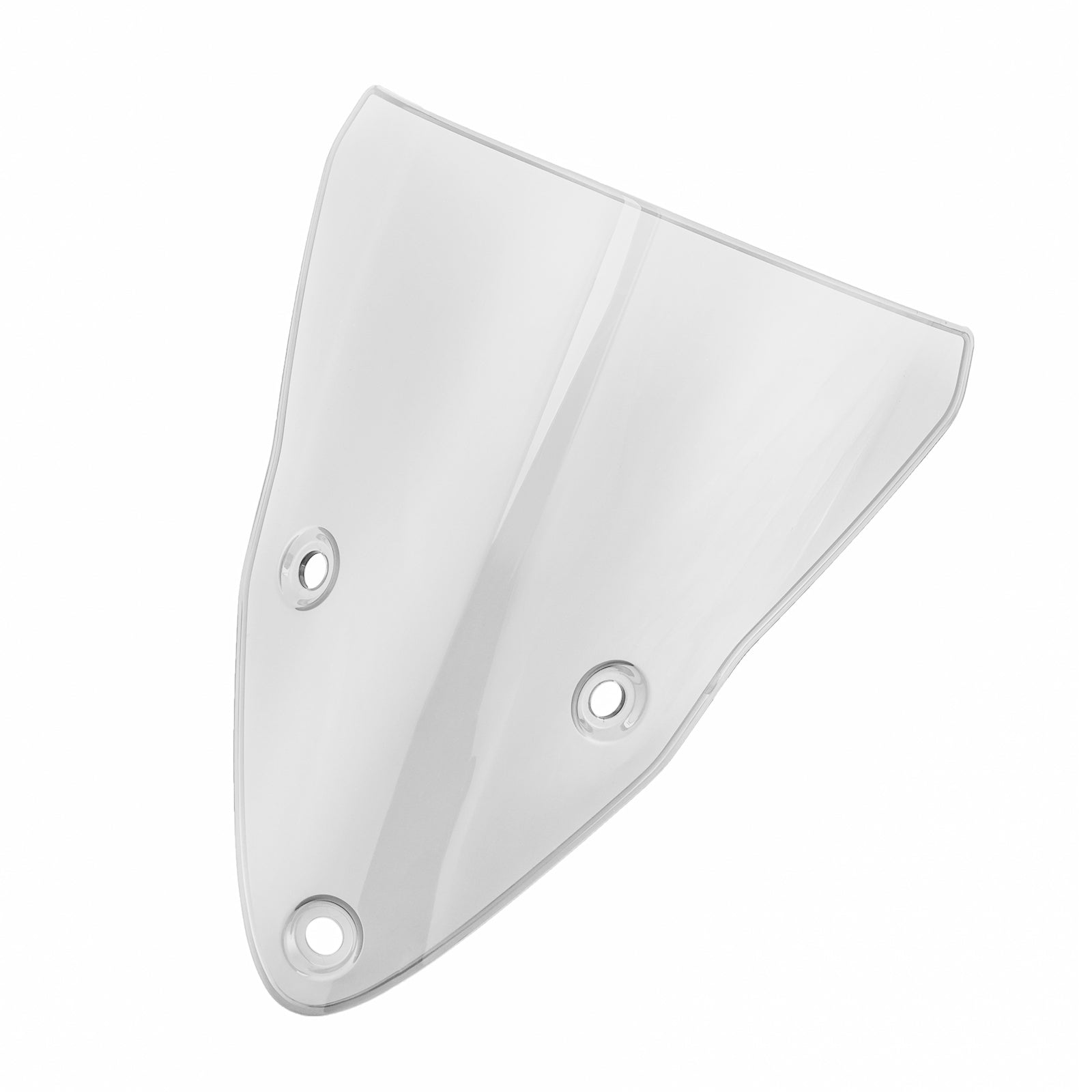 Frontrute frontrute passer for Ducati Supersport 939 2017-2020 950 2021-2024