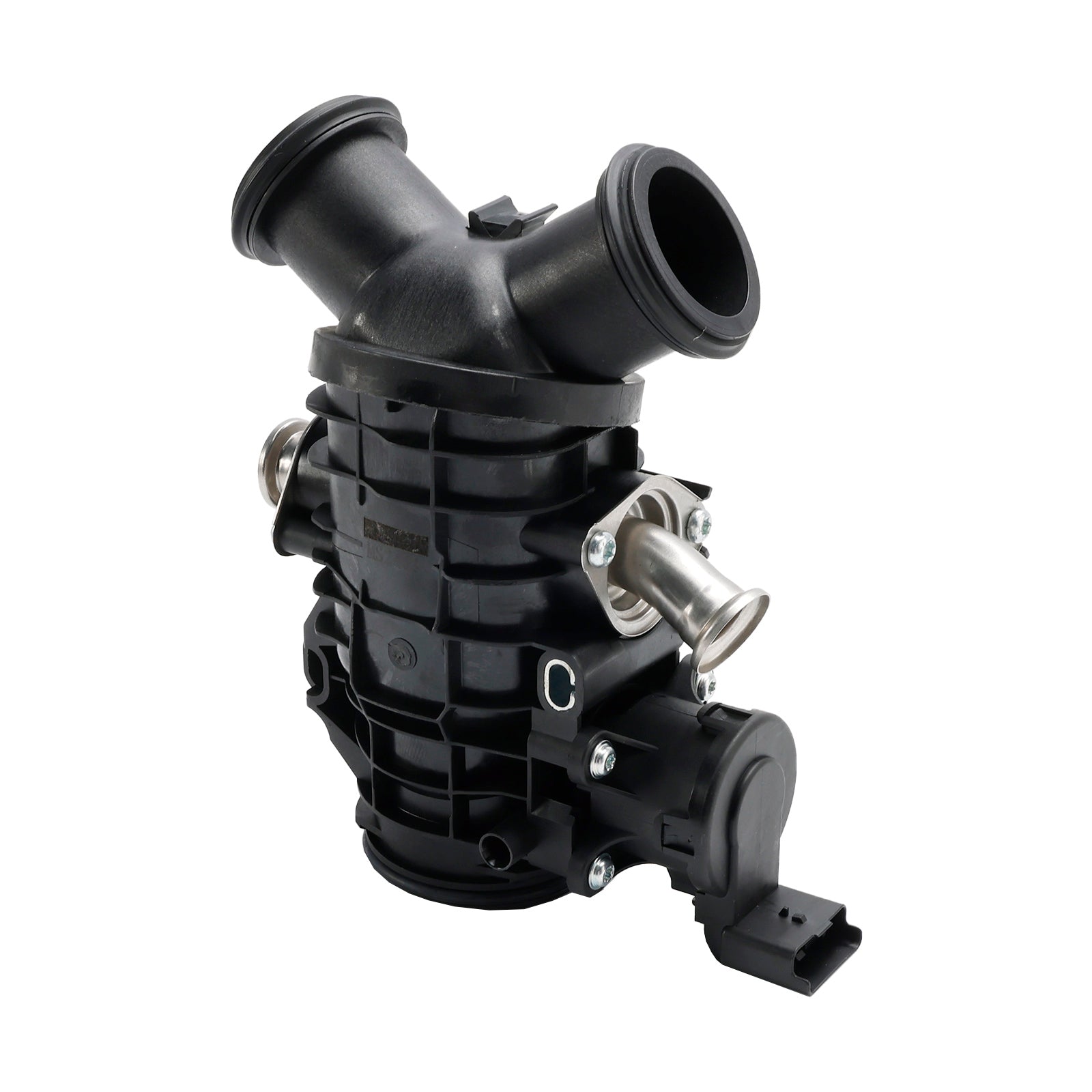 2010-2013 LAND ROVER RANGE ROVER SPORT (L320) Gasklephuis LR079230