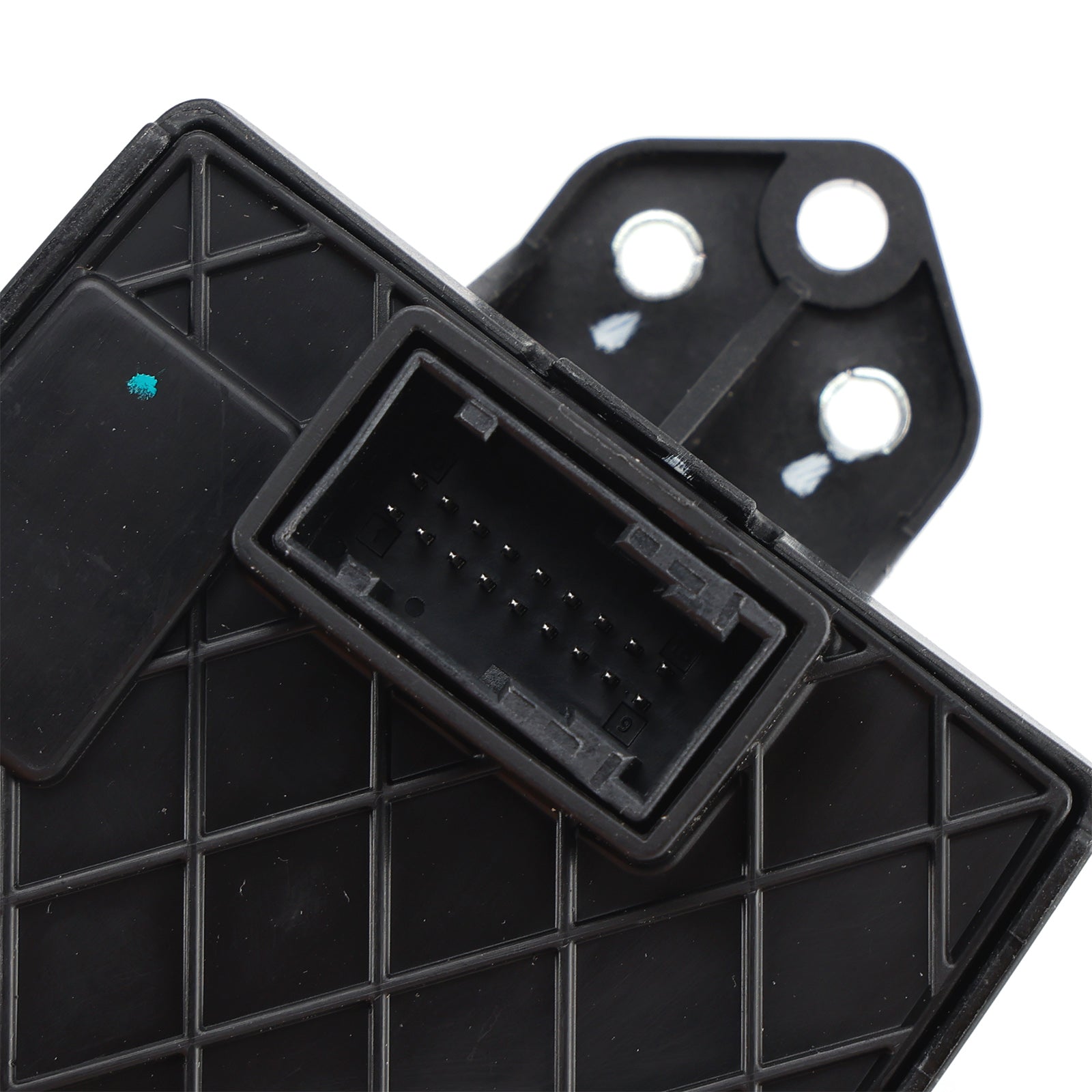 2020-2022 Ford Escape Automatic prevodovky Shift Lever LX6Z-7P155-U LX6Z-7P155-A