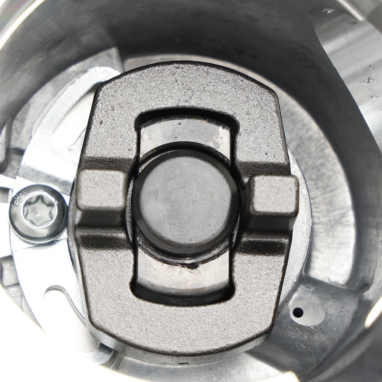 Audi VW 1,8T 2,0T Vákuové čerpadlo 06H145100AK 06H103121F 06H145100AB