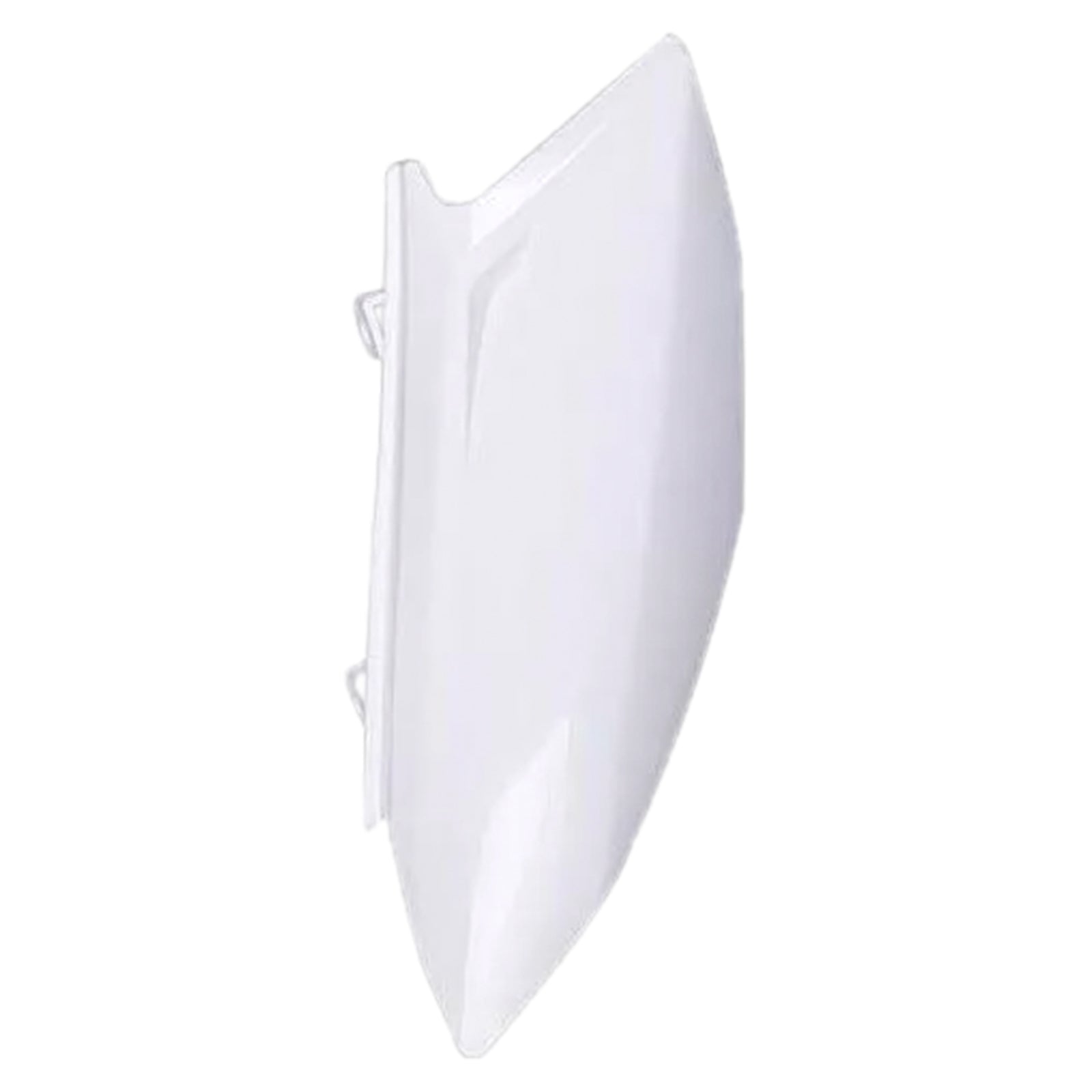 2006-2021 Yamaha TTR50 kunststof carrosseriekit voor-achterspatbordkuip