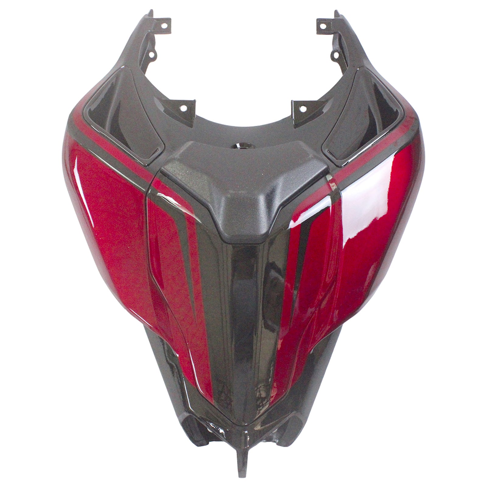 Fairing Kit Bodywork ABS fit For Ducati 1098 1198 848 2007-2011