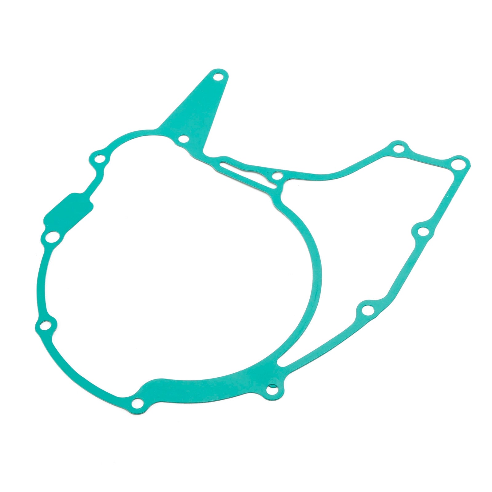 Joint de couverture du stator magnéto pour Honda TRX300EX TRX300X Sportrax 1993-2008 2009