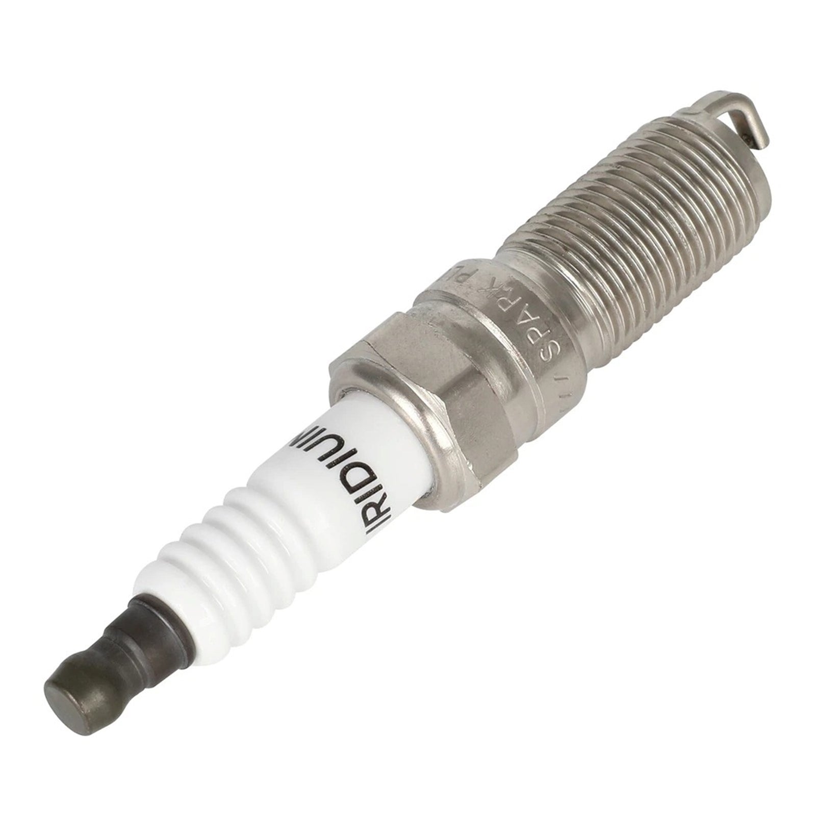 UF835 UF869 7x Ignition Coils Spark Plugs For Ford F-150 2018-2021 V8 5.0L