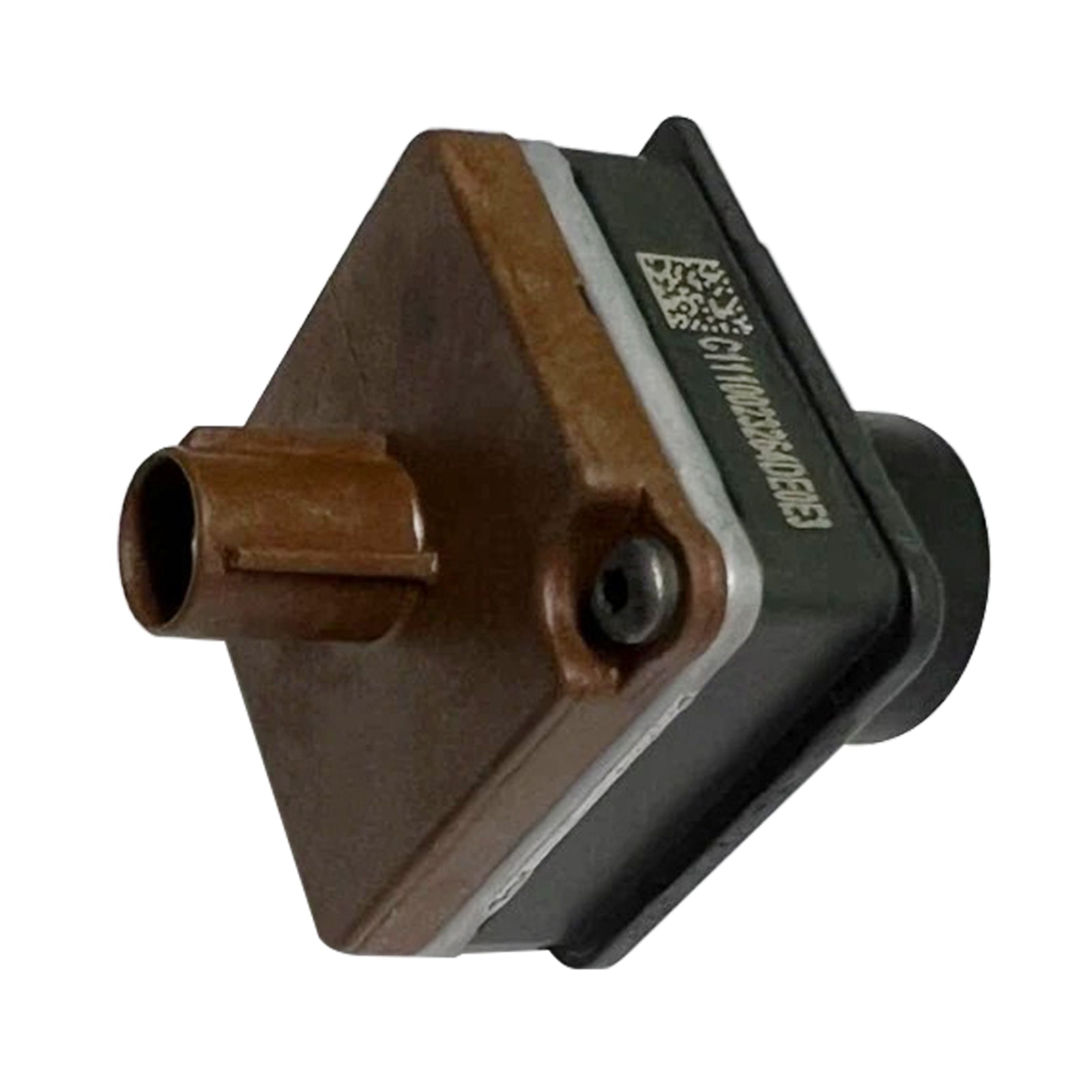 View Mirror Camera ML3T-19J220-AC For Ford F-150 Mustang Mach-E Expedition