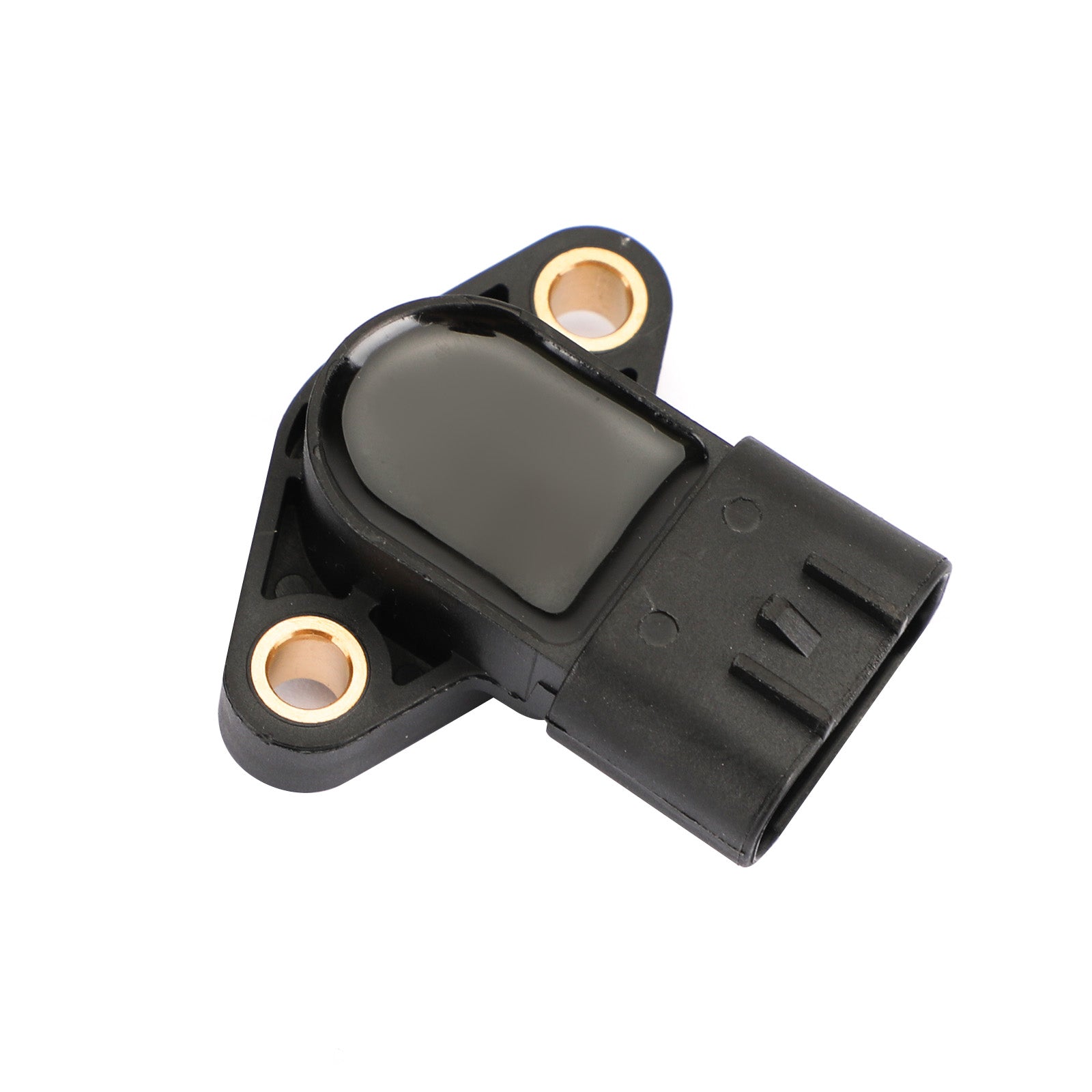 Sensor de ângulo de mudança 38800-HR3-A21 para Honda Foreman Rancher Recon TRX250X 02-21