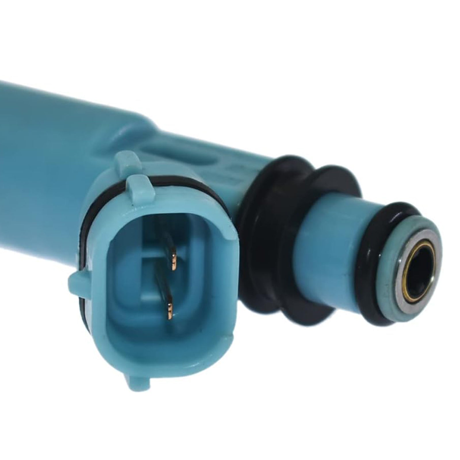 2000-2001 Toyota Solara Camry 2.2L 4Pcs Fuel Injector 23250-03010 23250-74250