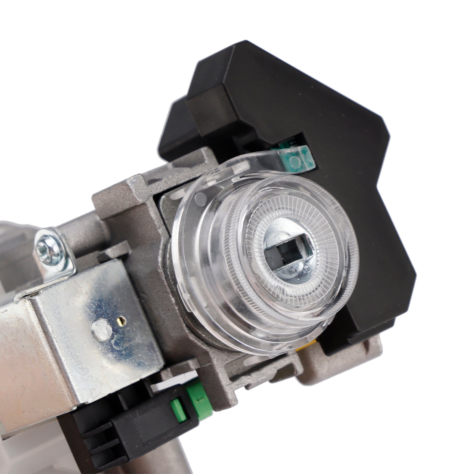 Conjunto de cerradura de interruptor de encendido con Chip 39730-T2A-A1 para Honda Accord 2013-2017