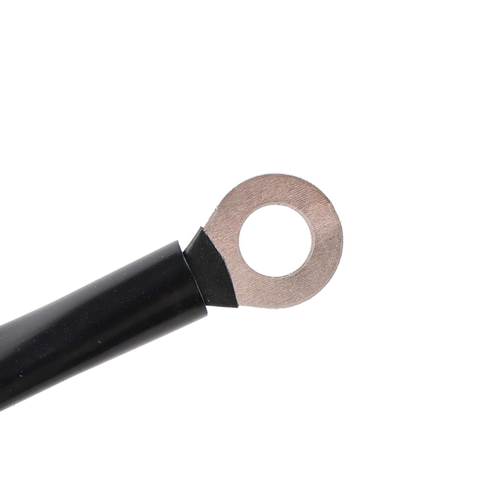 Stator Alternator & Regulator Rectifier For Duk 125 2011-2021 Duk 200 2012-2021