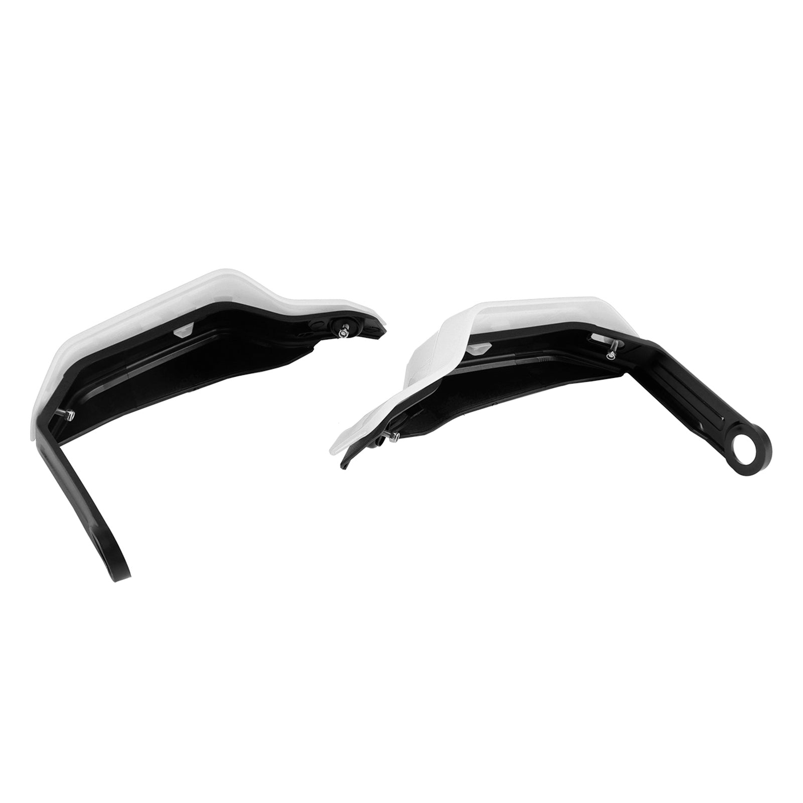 2023-2024 HONDA XL750 Protetor