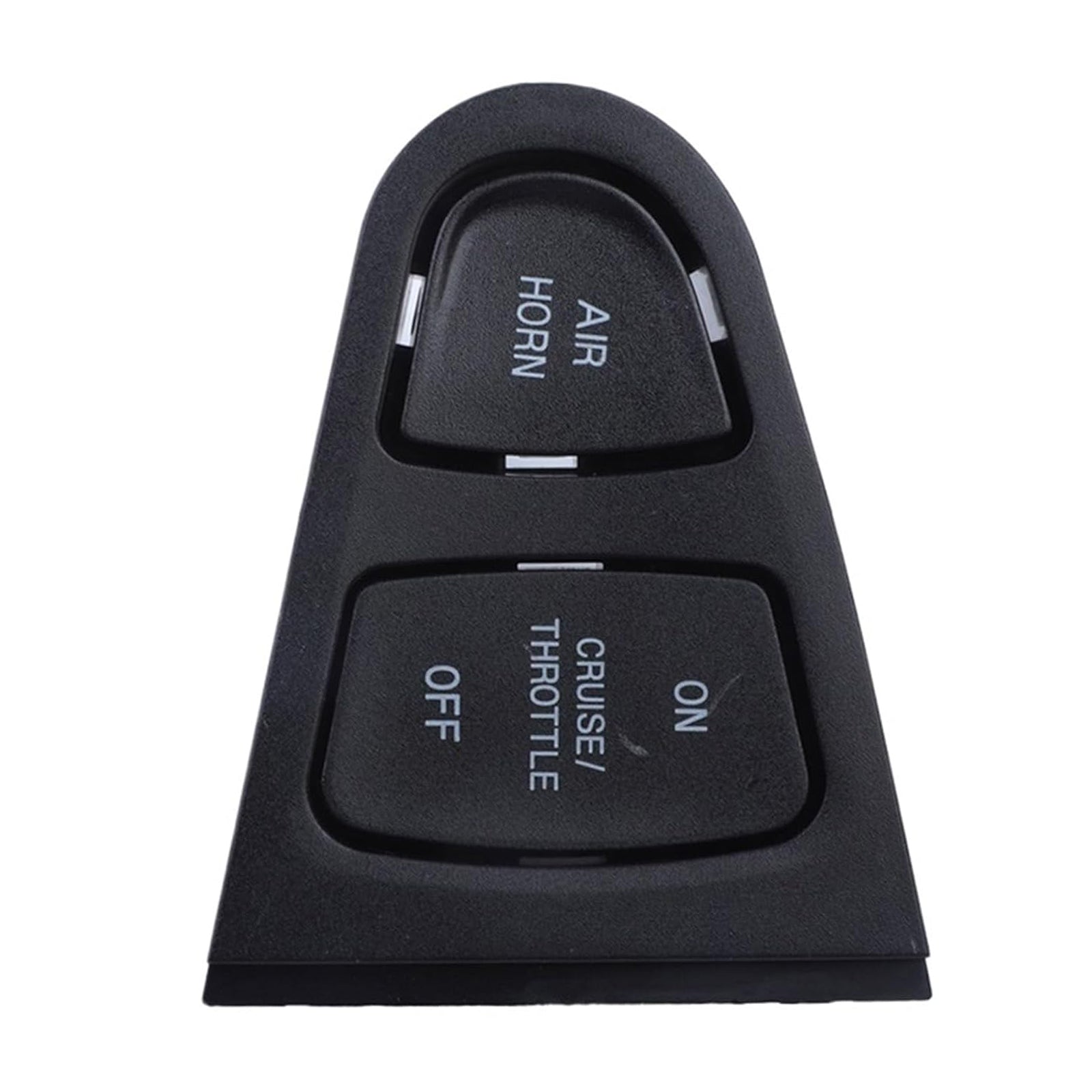 Cruisekontroll & Hornbryterknapp 901-0008 2590922C1 for International 4100