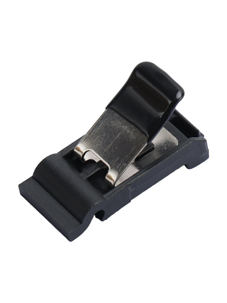 Fuel Door Cover Release Spring Clip for Toyota RAV4 2019-2021