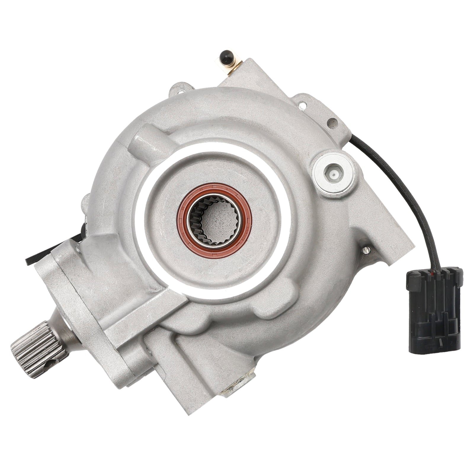 2008-2010 Polaris RZR 800 Transmissiedifferentieel vooraan 1332803