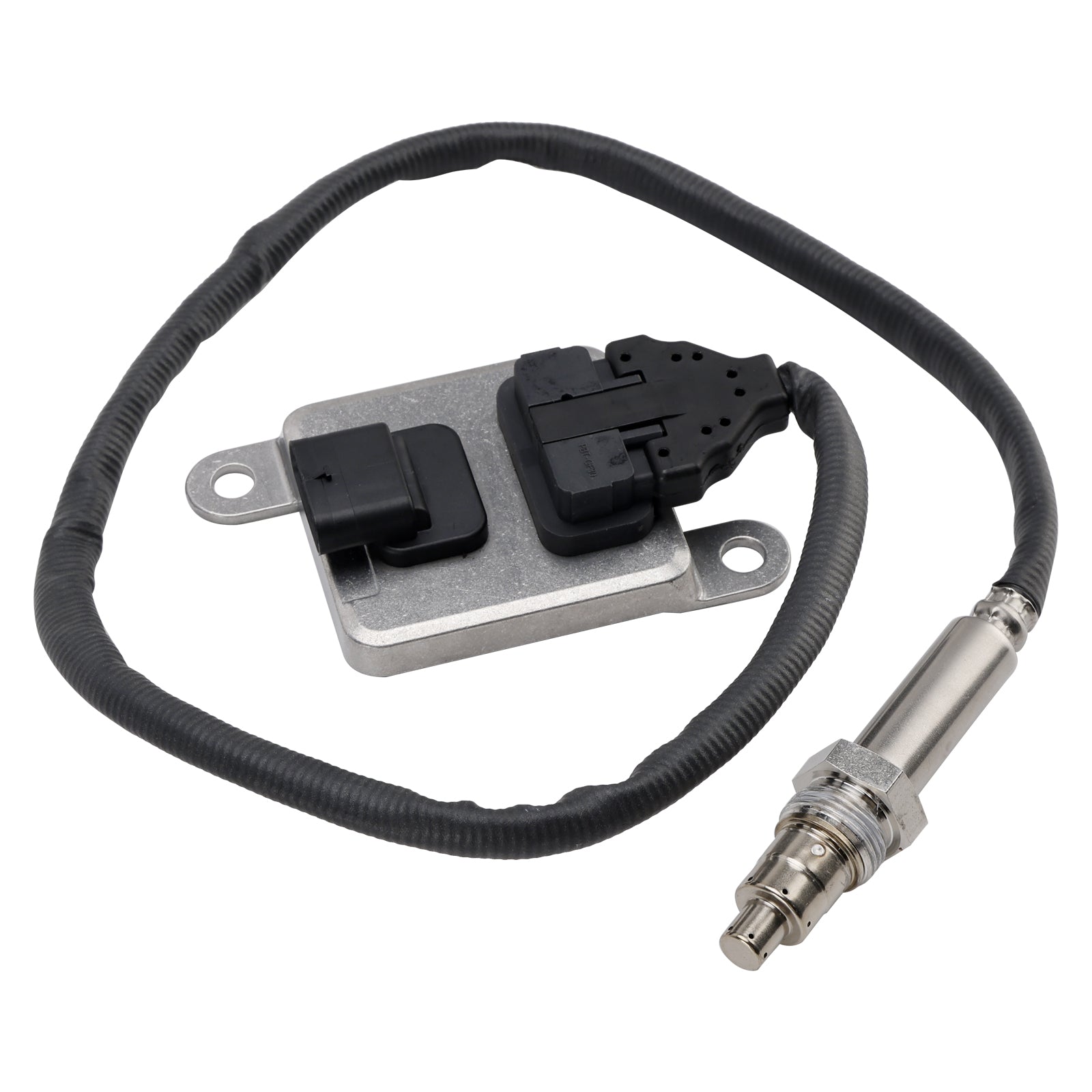 Mercedes-Benz W205 W123 S205 W447 Capteur NOX Capteur d'oxygène A0009050108