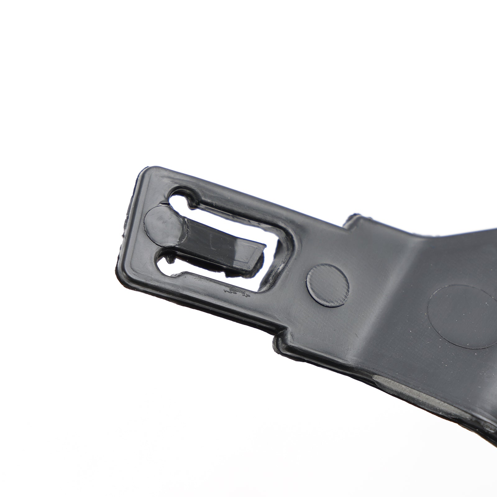 L+R -par övre strålkastare omslagsset für bmw 3 e46 coupe cabrio lci