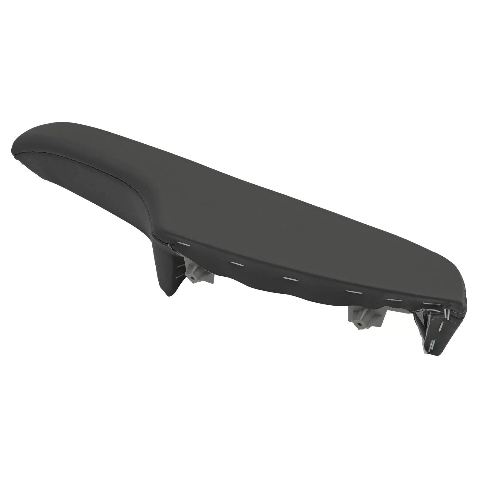 2011-2023 Chrysler 300 Dodge Charger Front venstre dør Trim Armrest 1WK37DX9AB