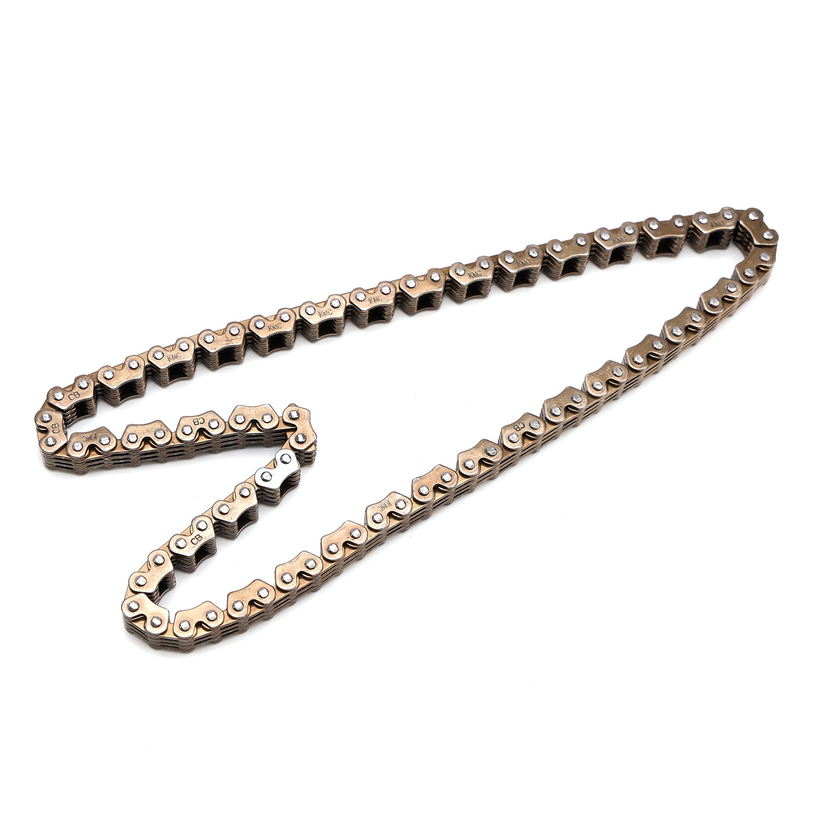 Front Clutch Variator Pulley Set 77336013100 For Ktm 450 Rally Factory Replica Smr