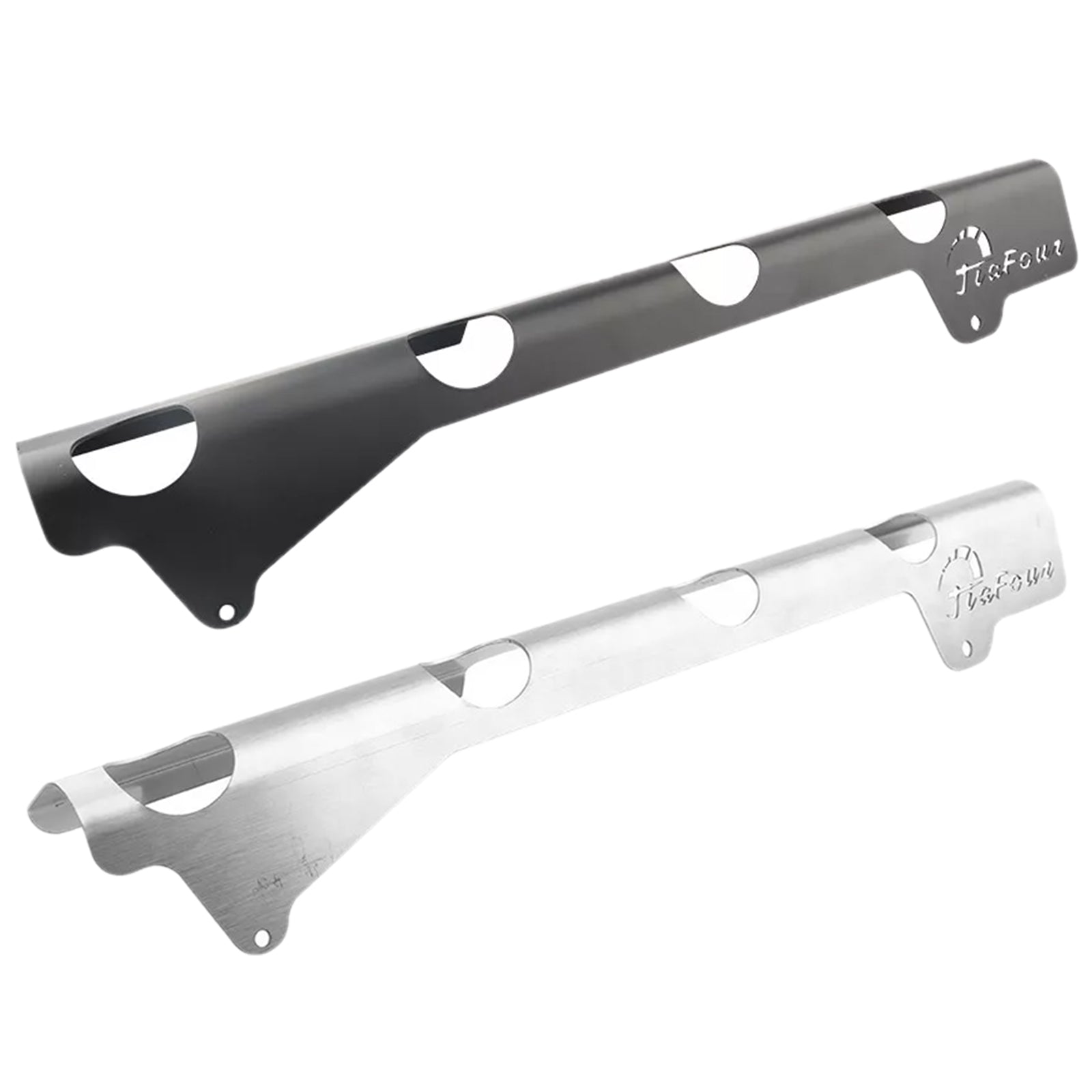 2017-2024 Honda Rebel CL 250 300 500 CM CMX Chain Guard Cover Protector