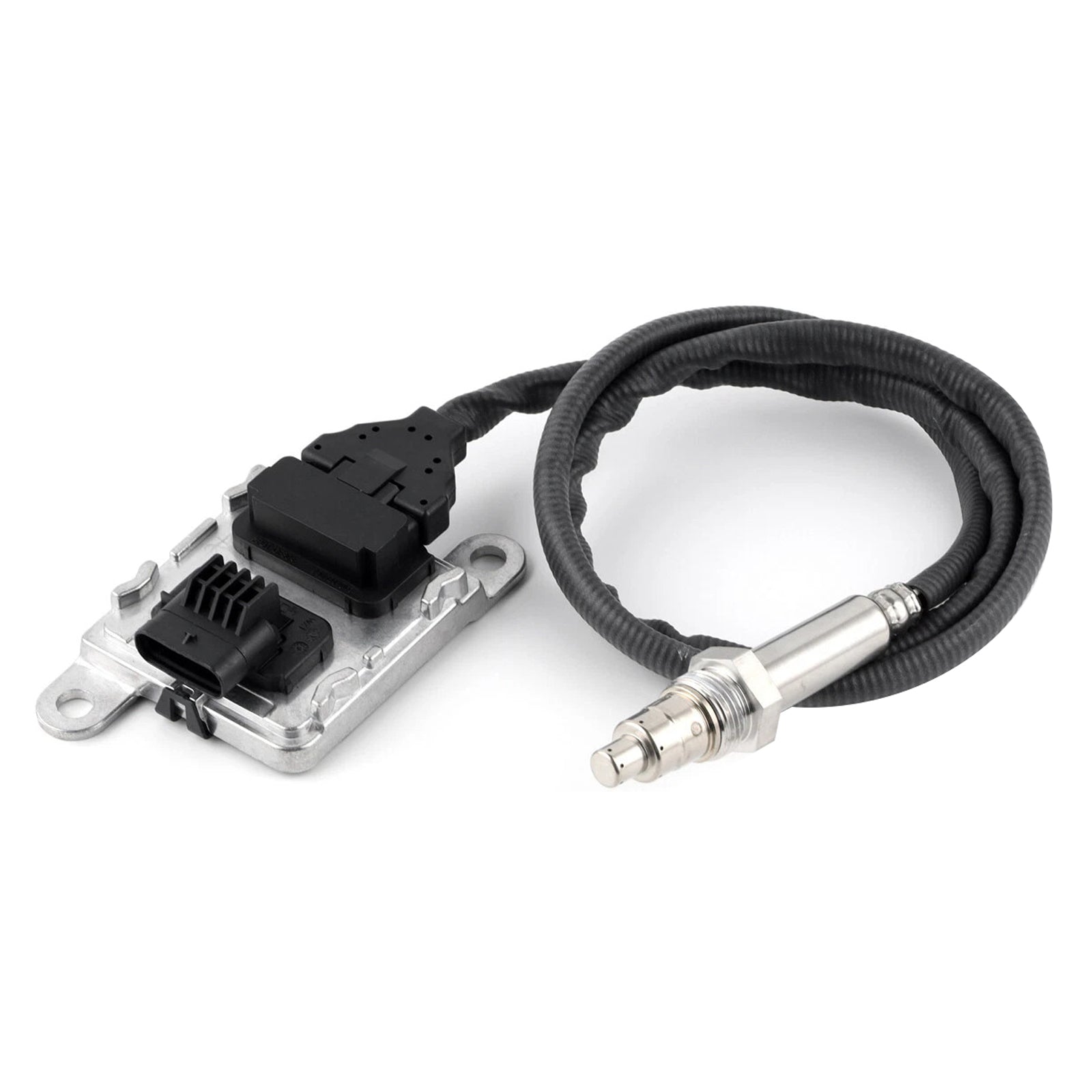 Capteur d'oxygène d'azote NOX pour Mercedes Sprinter A0009053009 SNS381B