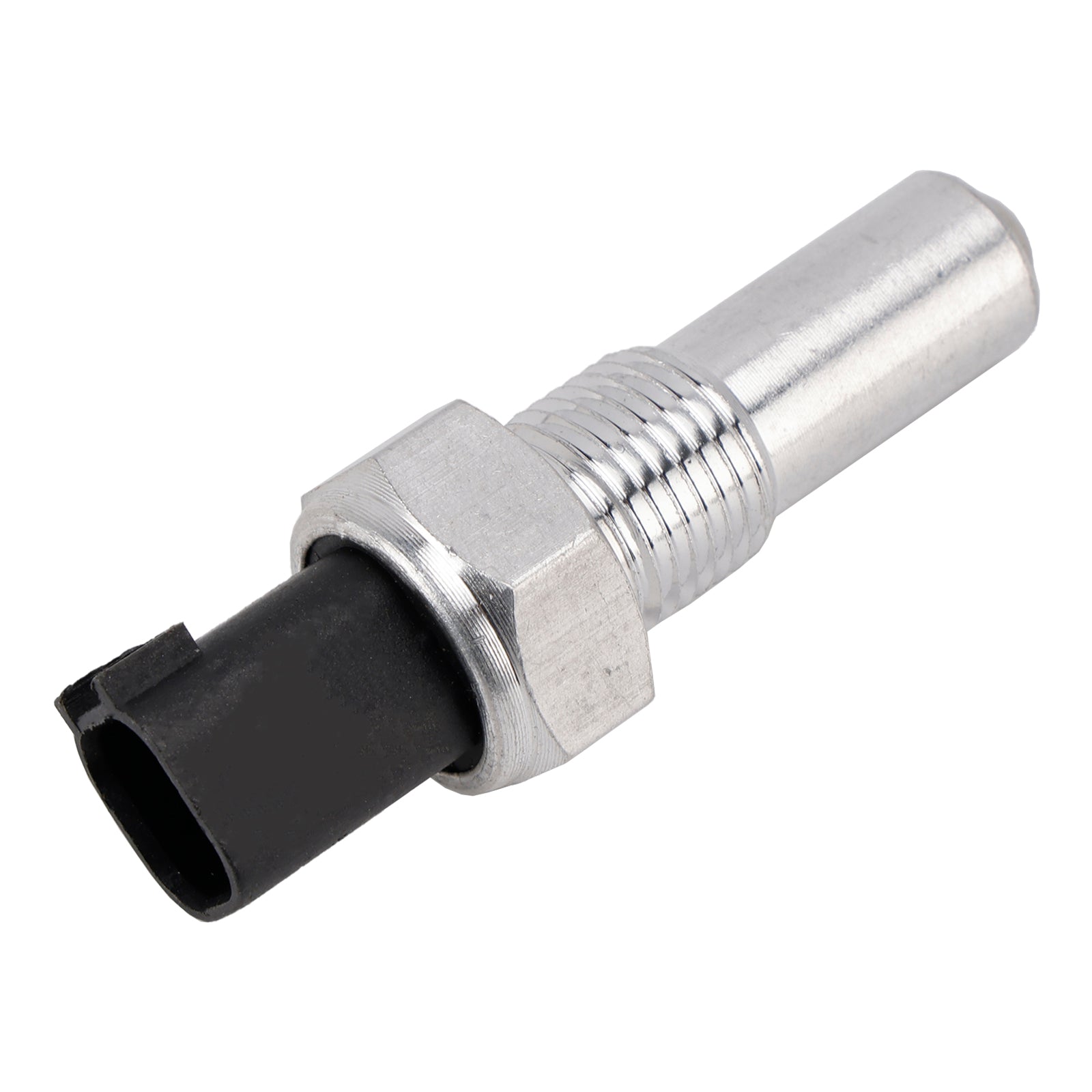 Brake Light Switch for Ford Fiesta Transit Courier Focus MK3 6S6T15520AA