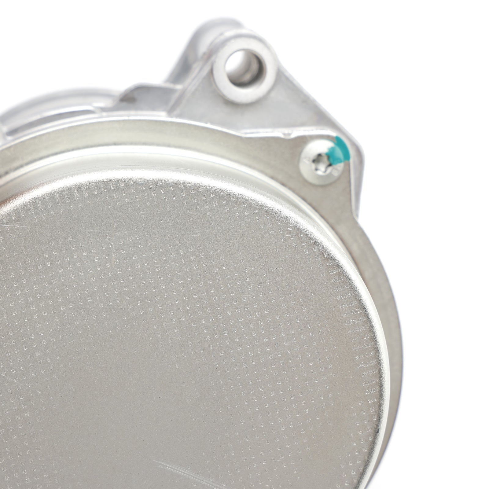 Audi VW 1,8T 2,0T Vákuové čerpadlo 06H145100AK 06H103121F 06H145100AB