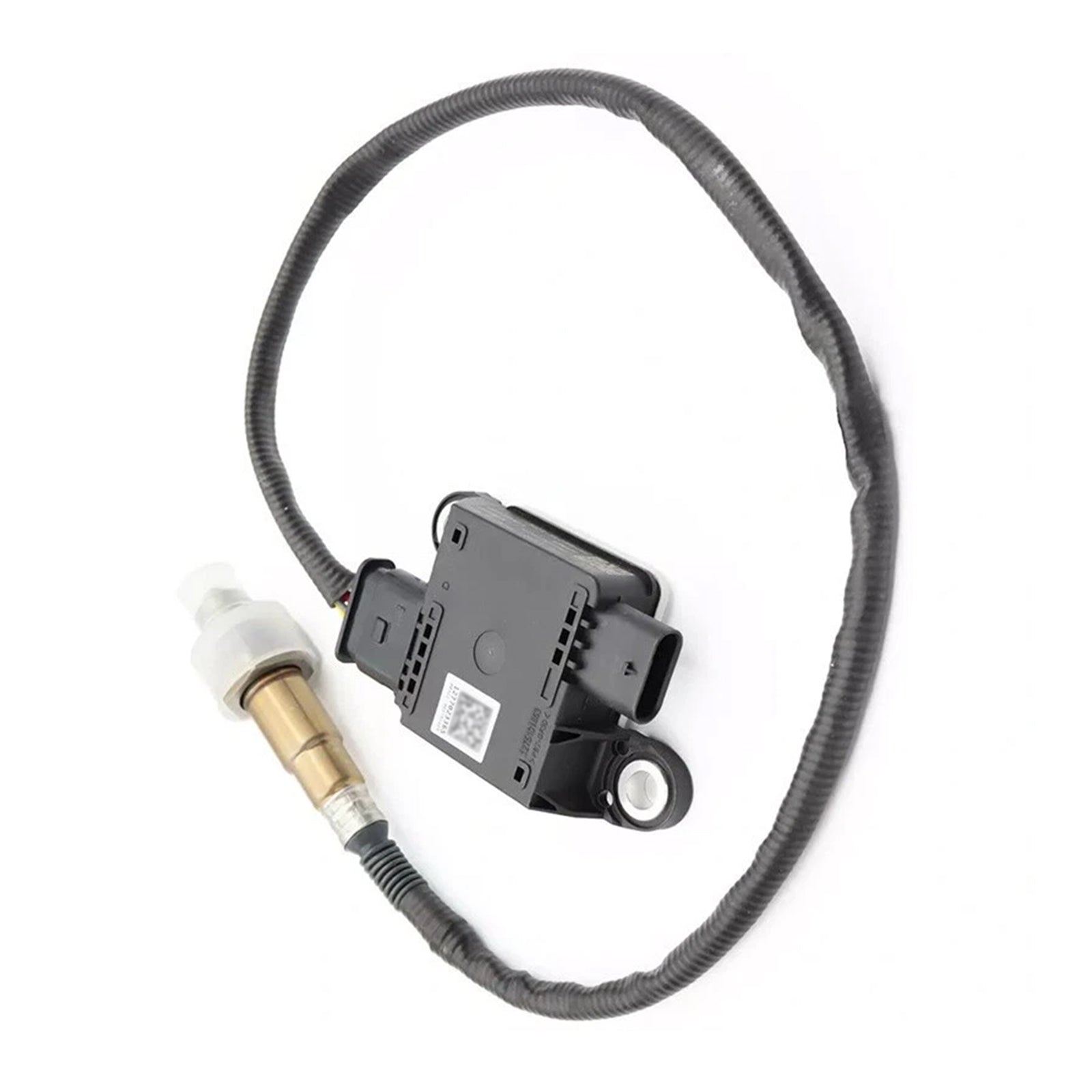Particulate Matter Sensor 39265-2A410 For Kia Carens IV 2013-2018 1.7 CRDi