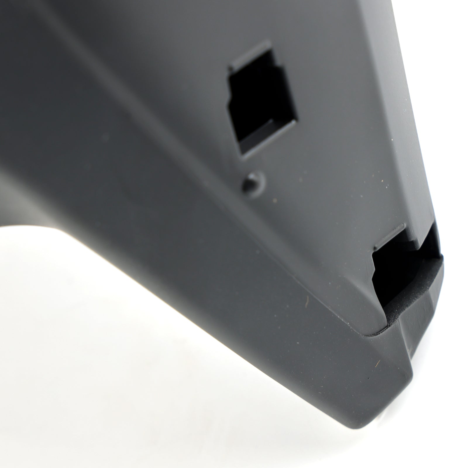 2023-2024 Yamaha X-MAX 300 voorspatbord spatbord kuipkuip